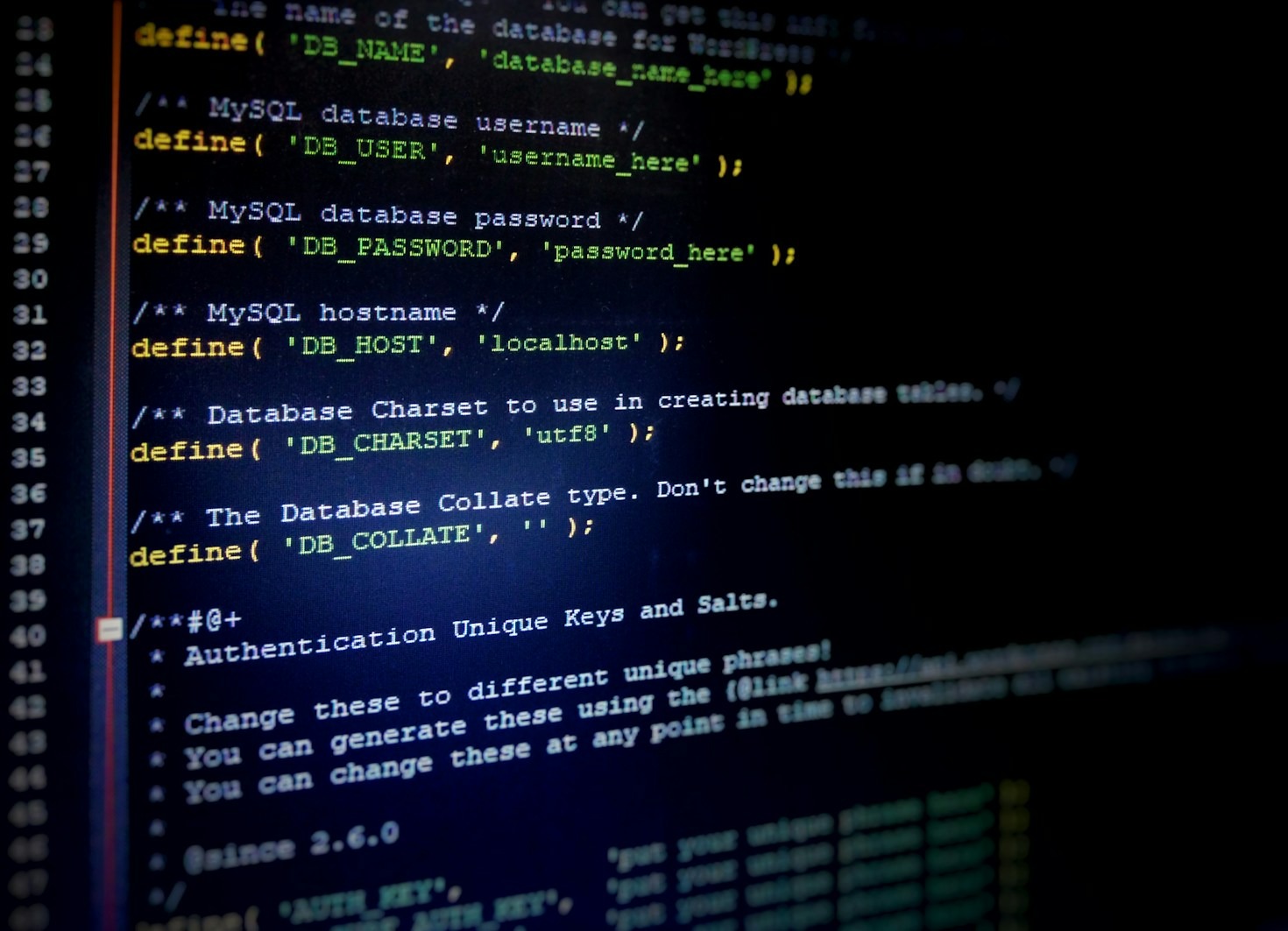 How Cloud Technology is Revolutionizing Businesses